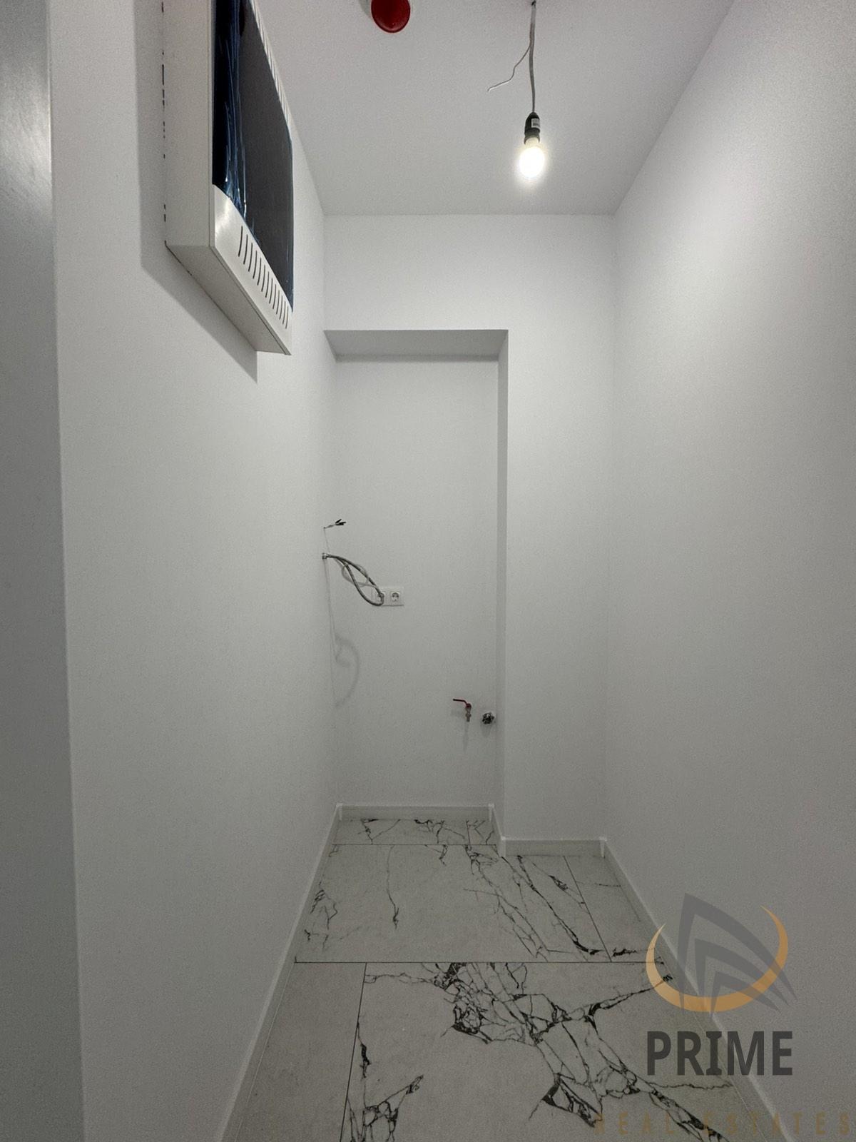 ������� 2-����� | Imot.bg � ����������� 12