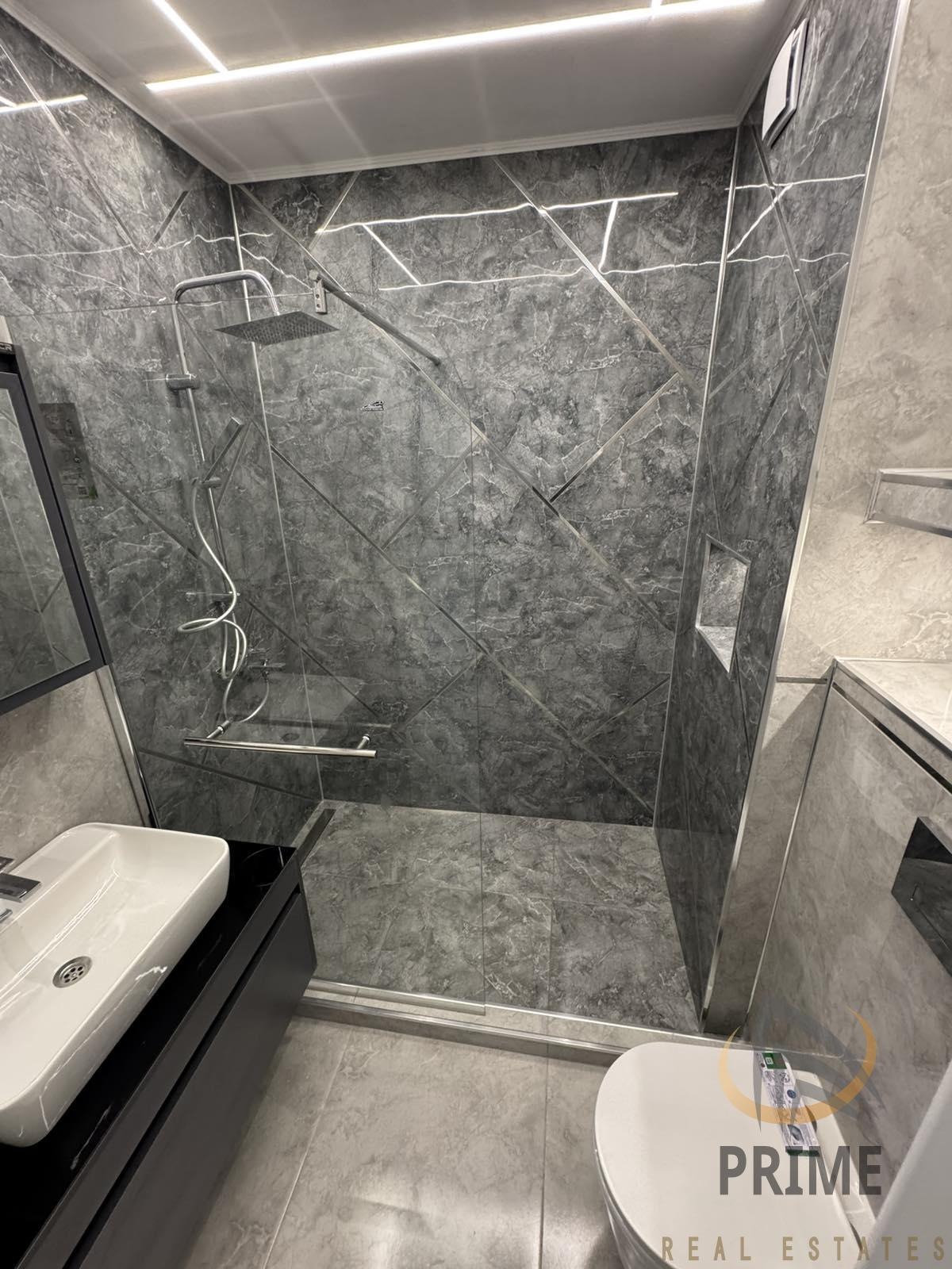 ������� 2-����� | Imot.bg � ����������� 9