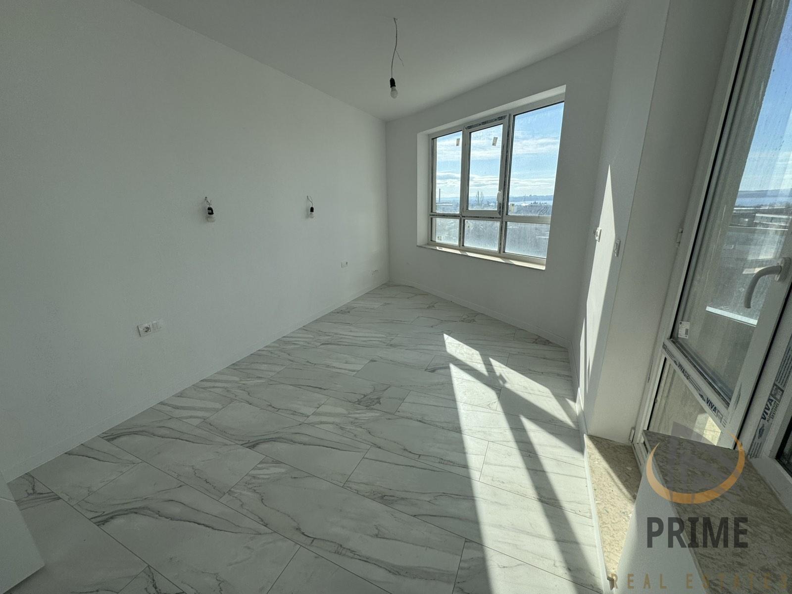 ������� 2-����� | Imot.bg � ����������� 14