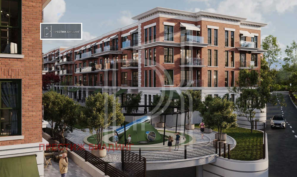 ������� 2-����� | Imot.bg � ����������� 1