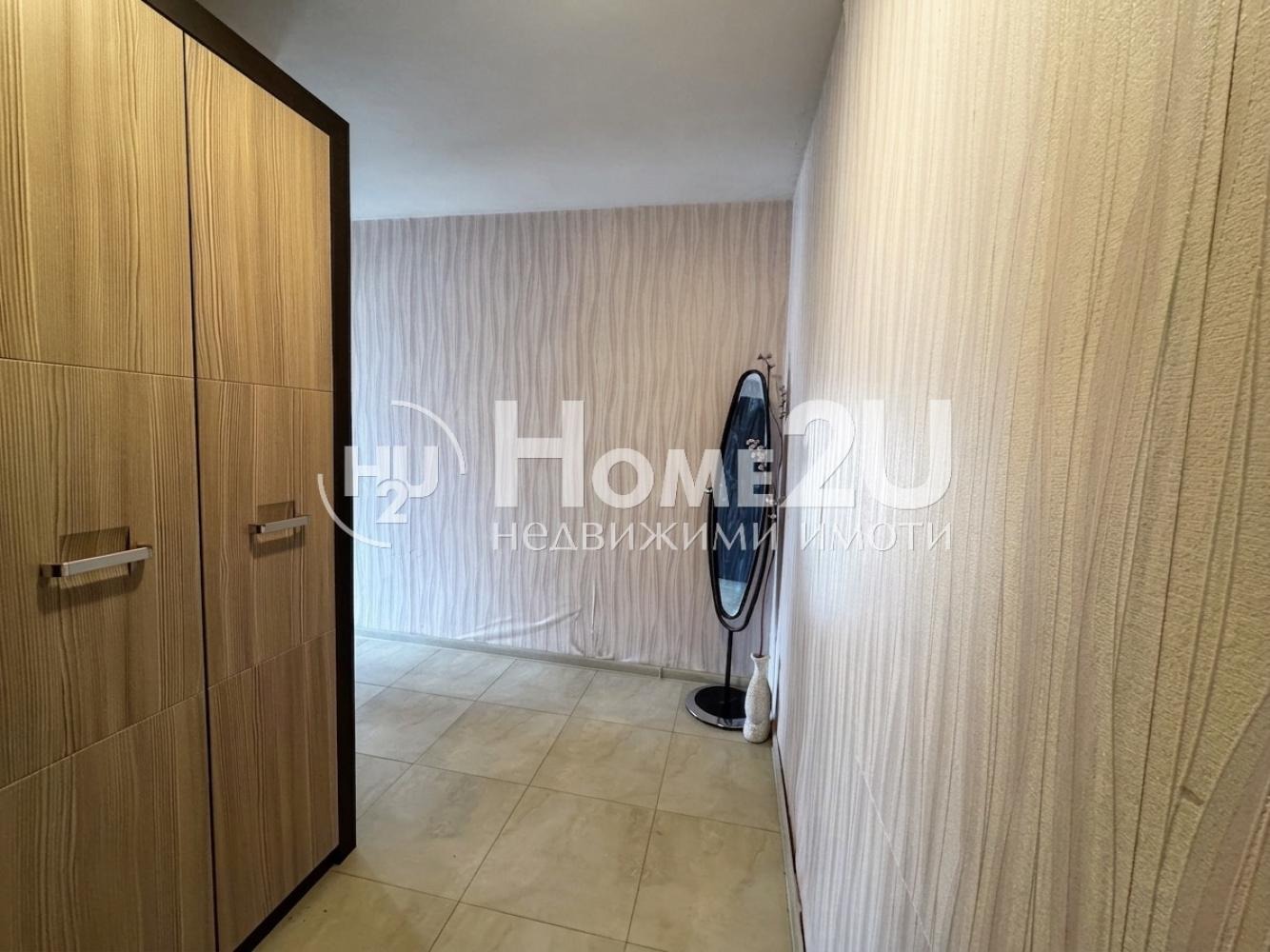 ������� 2-����� | Imot.bg � ����������� 10