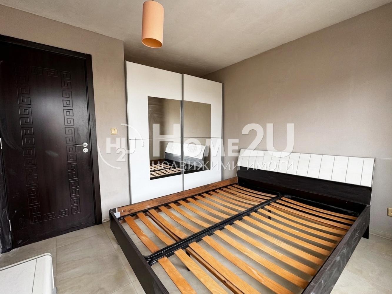 ������� 2-����� | Imot.bg � ����������� 6