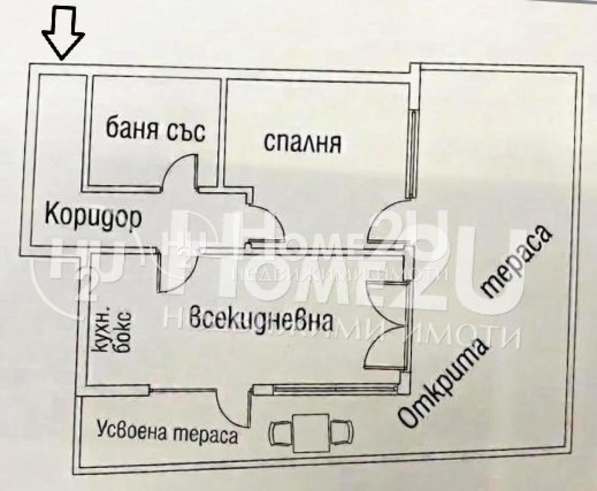 ������� 2-����� | Imot.bg � ����������� 12