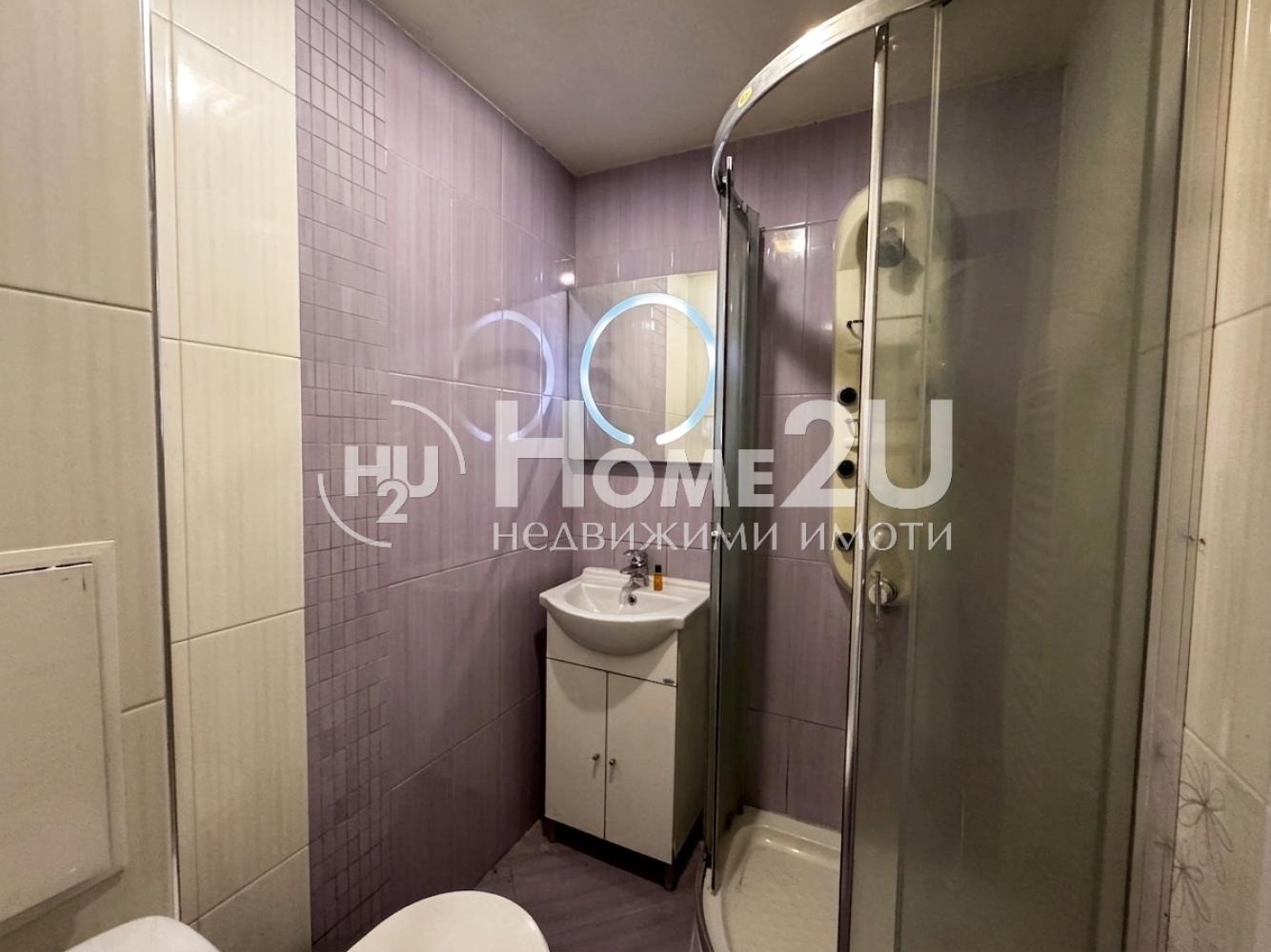 ������� 2-����� | Imot.bg � ����������� 11