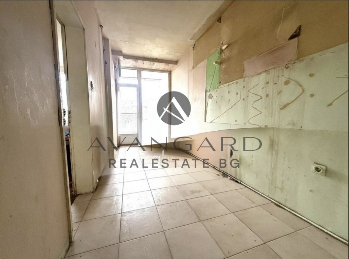 ������� 2-����� | Imot.bg � ����������� 4