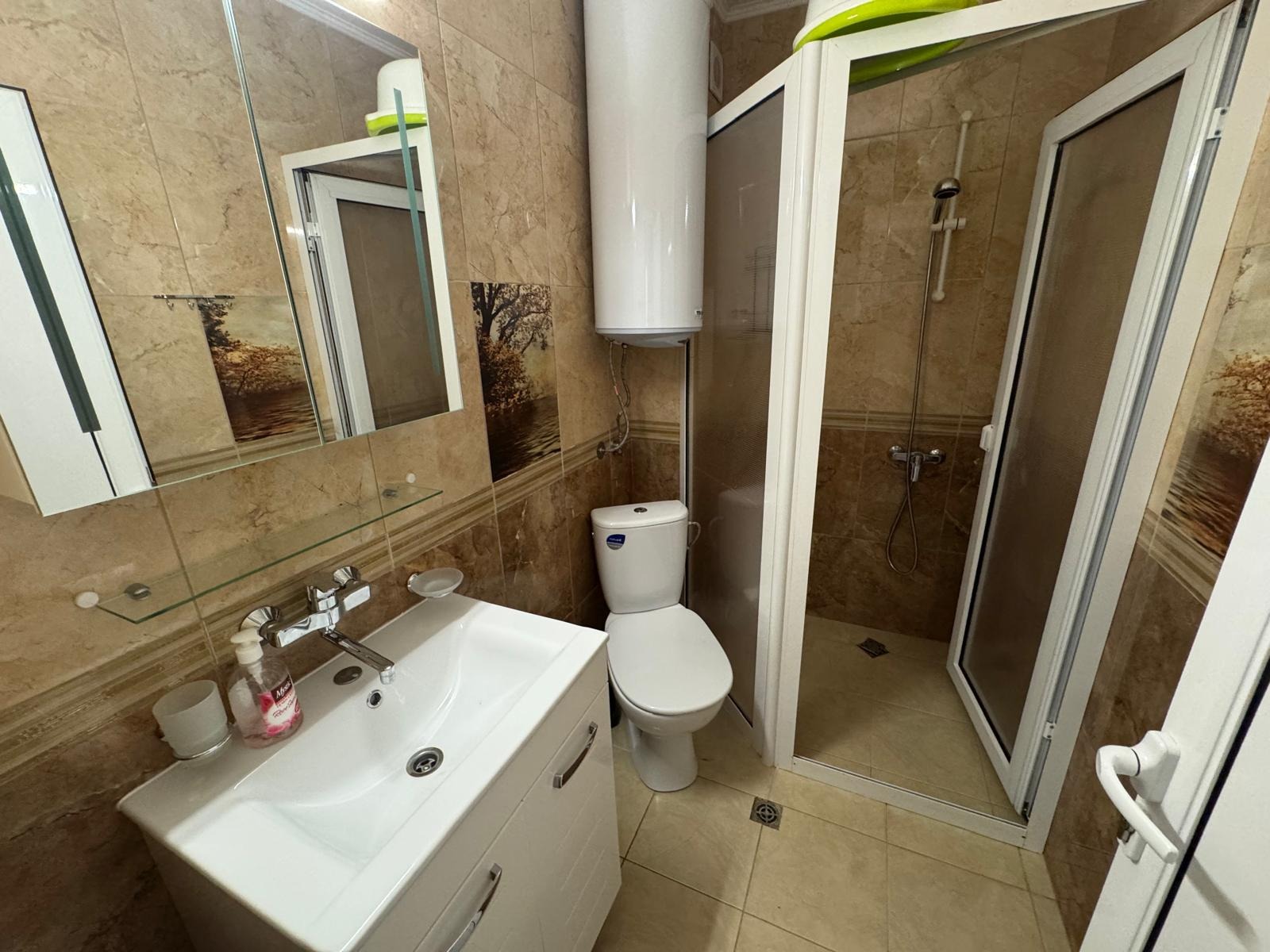 ������� 2-����� | Imot.bg � ����������� 9