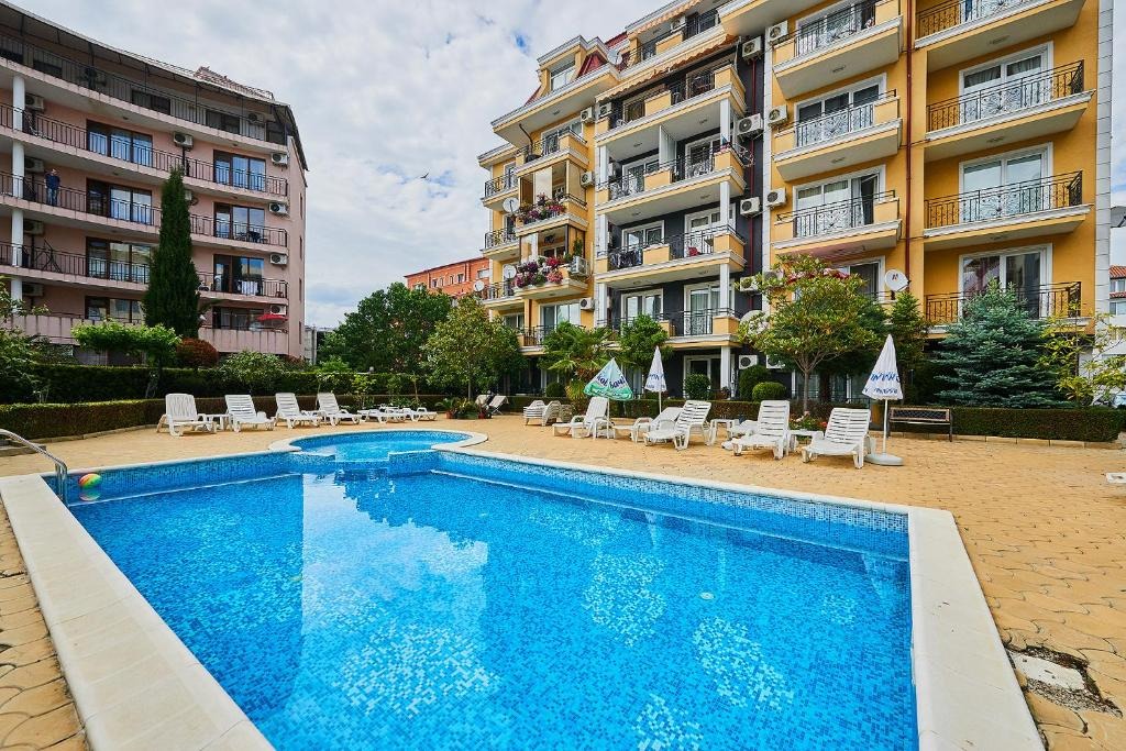 ������� 2-����� | Imot.bg � ����������� 11