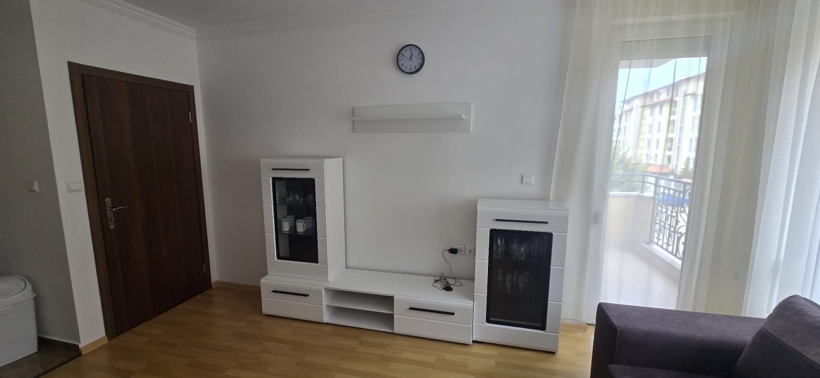 ������� 2-����� | Imot.bg � ����������� 3