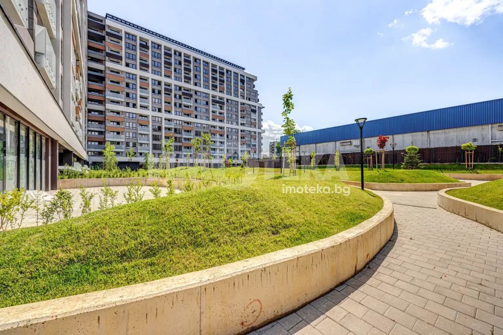 ������� 2-����� | Imot.bg � ����������� 7