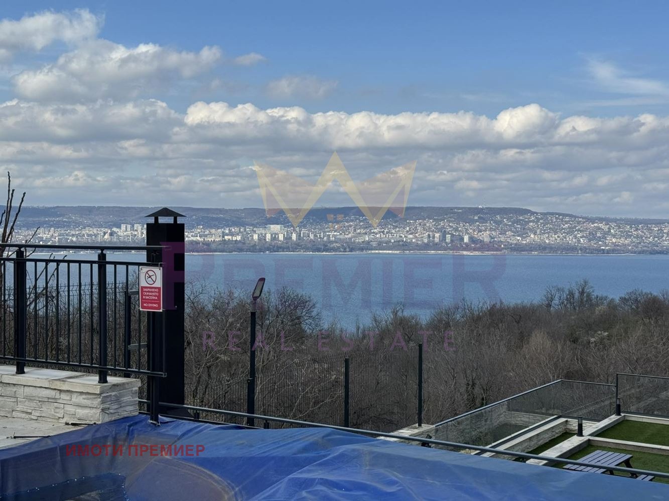 ������� 2-����� | Imot.bg � ����������� 15
