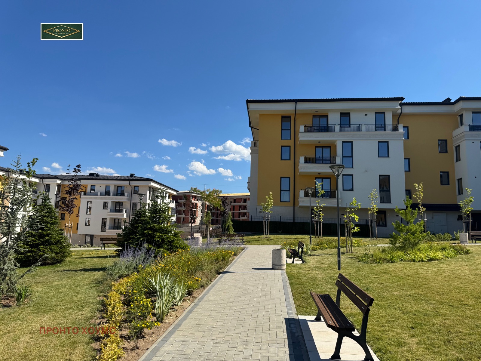 ������� 2-����� | Imot.bg � ����������� 1