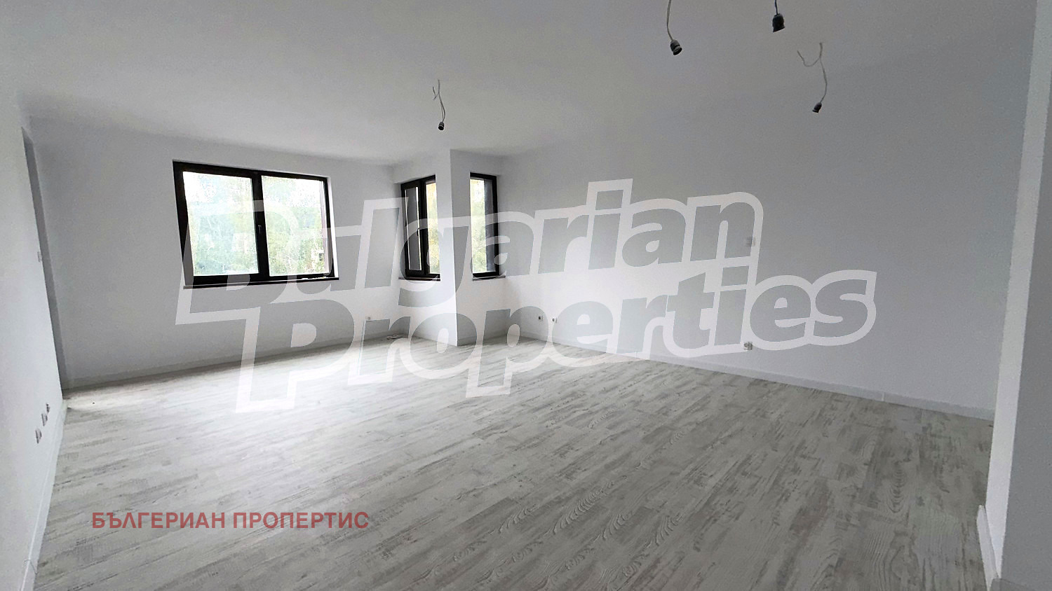 ������� 2-����� | Imot.bg � ����������� 17