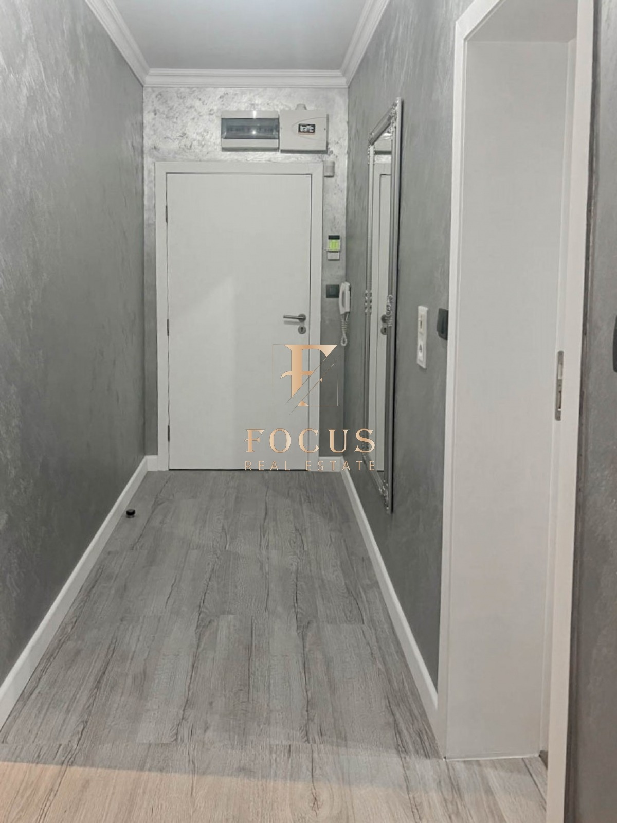 Продава 3-СТАЕН | Imot.bg — изображение 6