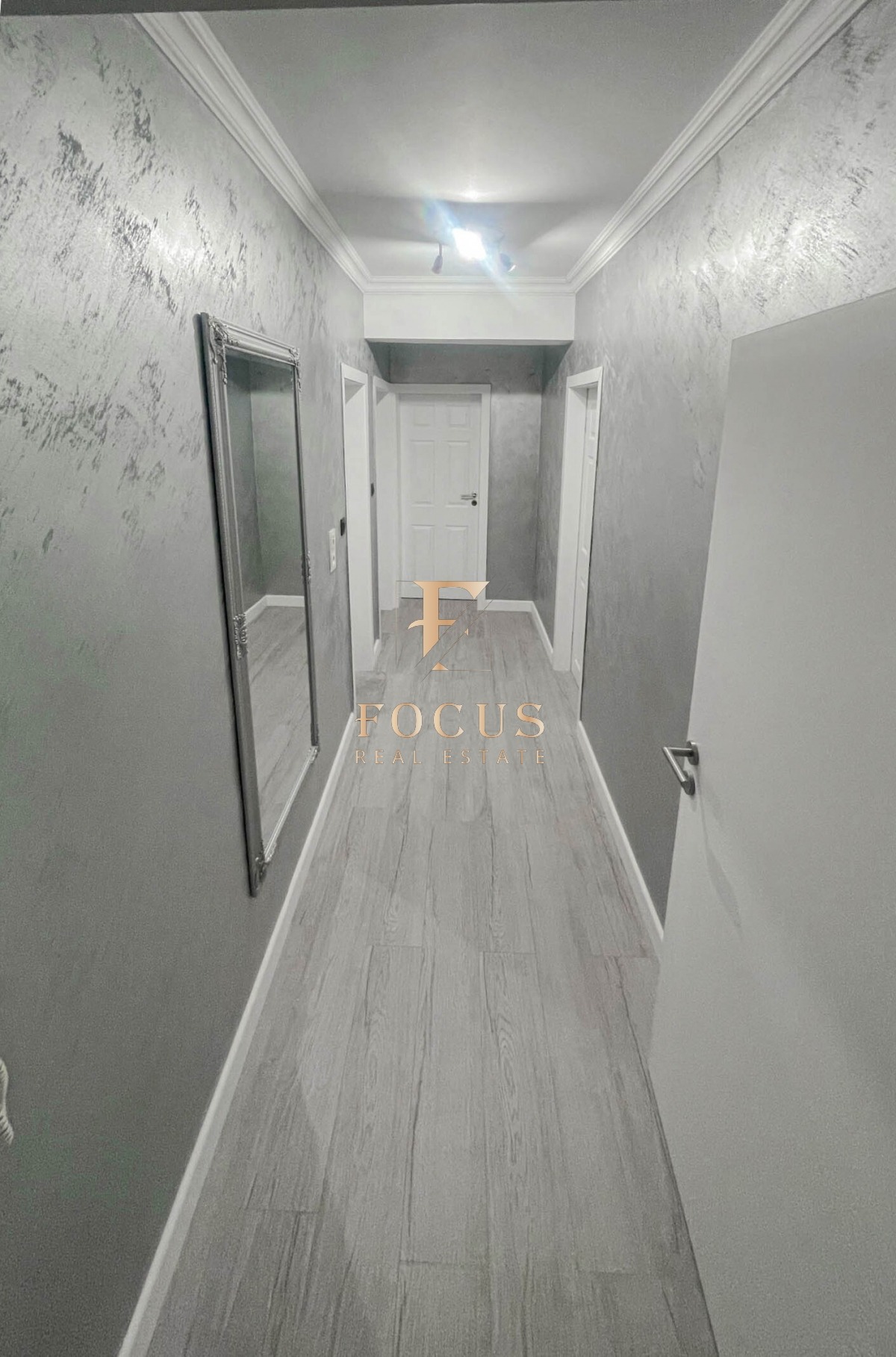 Продава 3-СТАЕН | Imot.bg — изображение 5