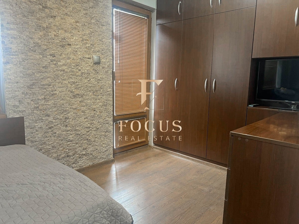 Продава 3-СТАЕН | Imot.bg — изображение 4