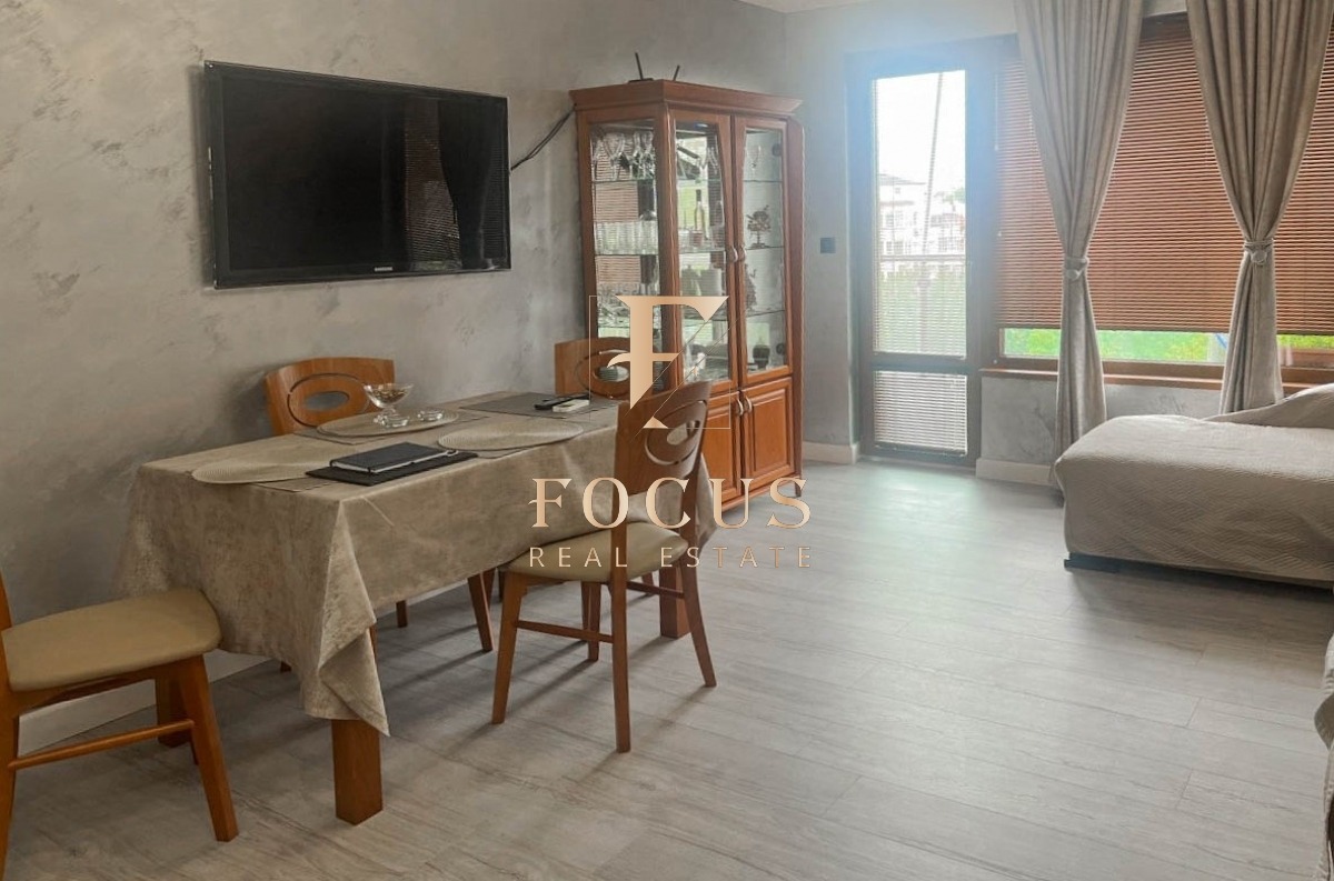 Продава 3-СТАЕН | Imot.bg — изображение 2