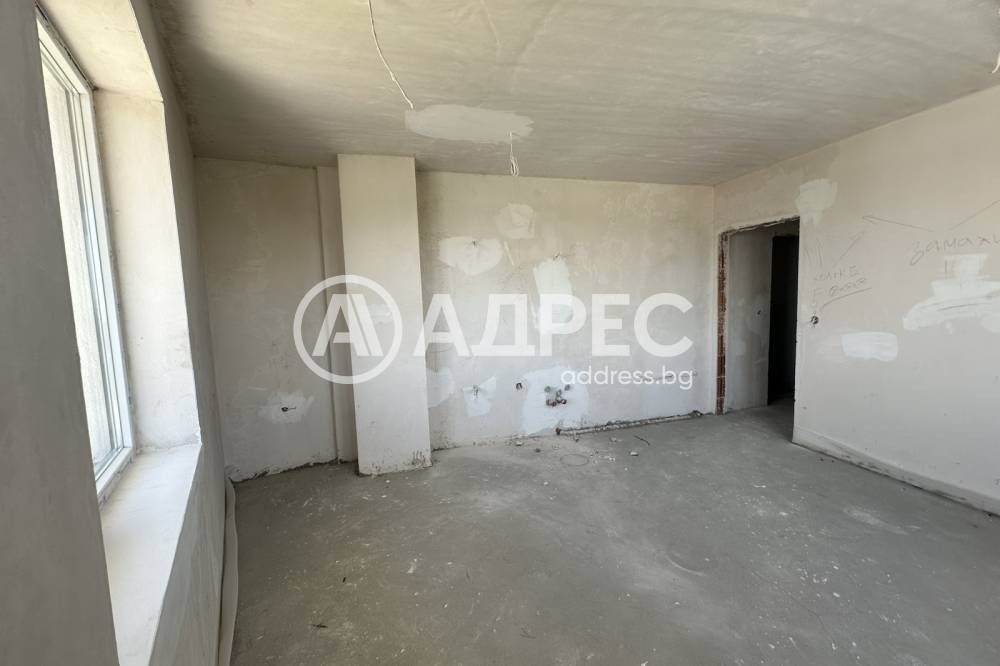 Продава 3-СТАЕН | Imot.bg — изображение 2