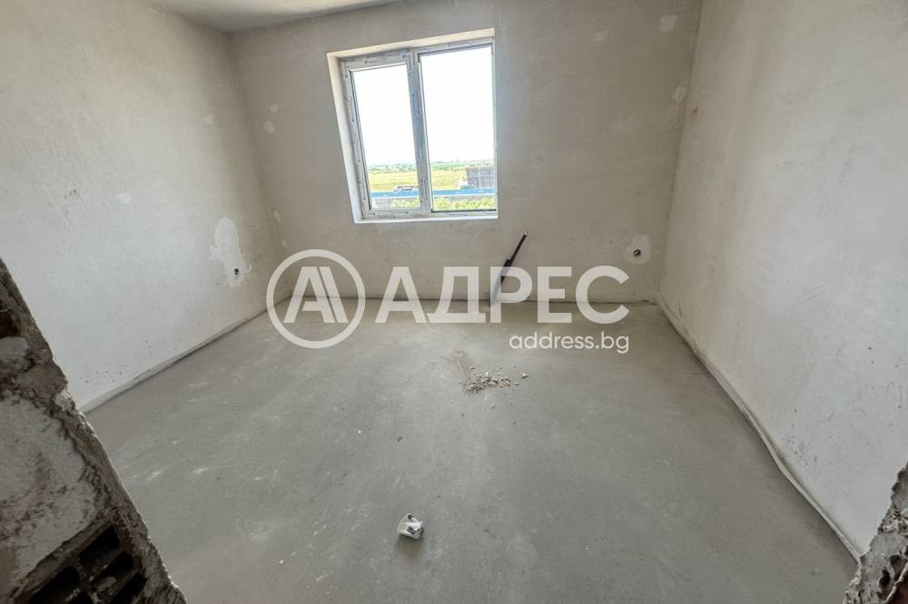 Продава 3-СТАЕН | Imot.bg — изображение 5