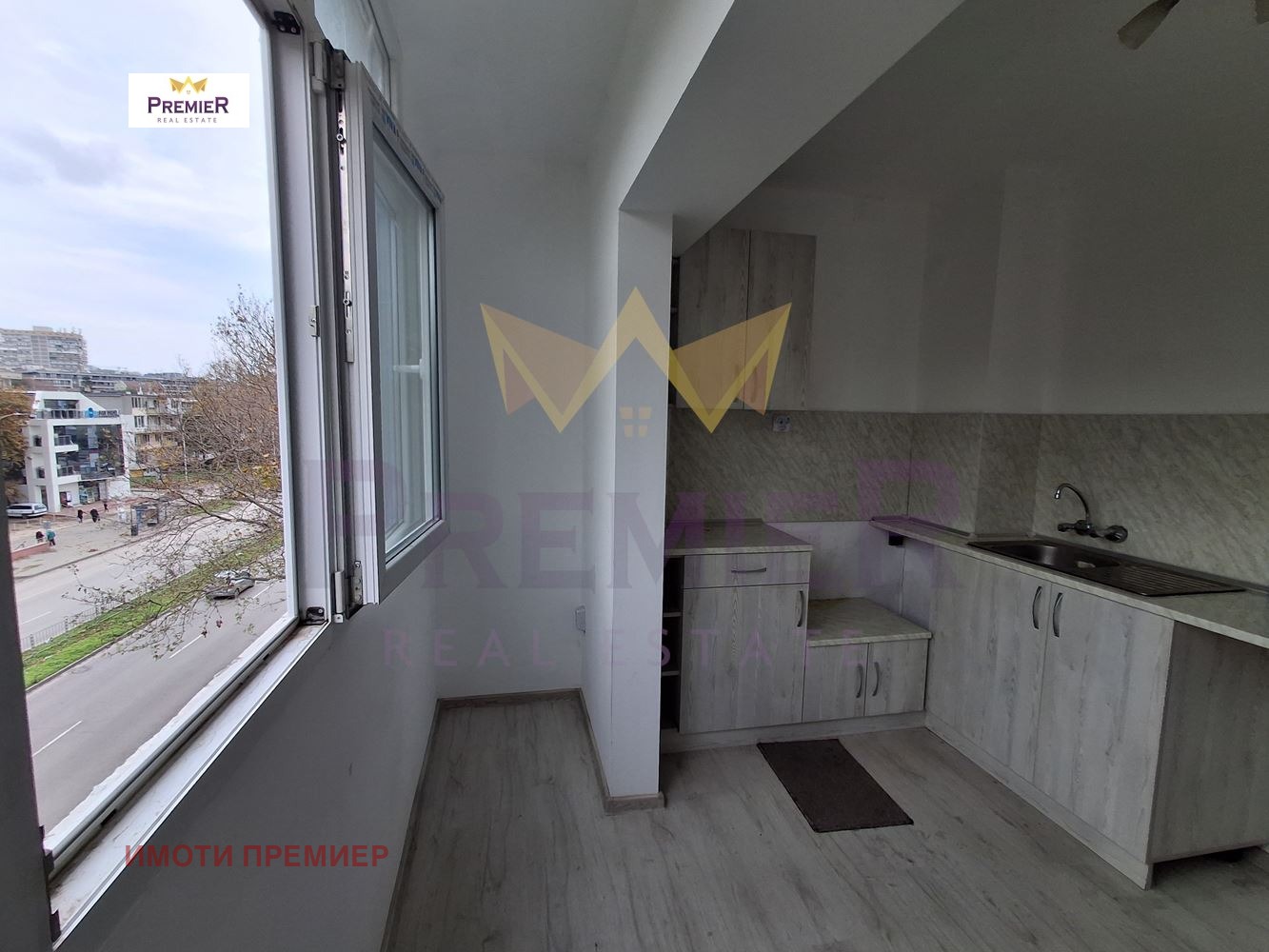 ������� 3-����� | Imot.bg � ����������� 3