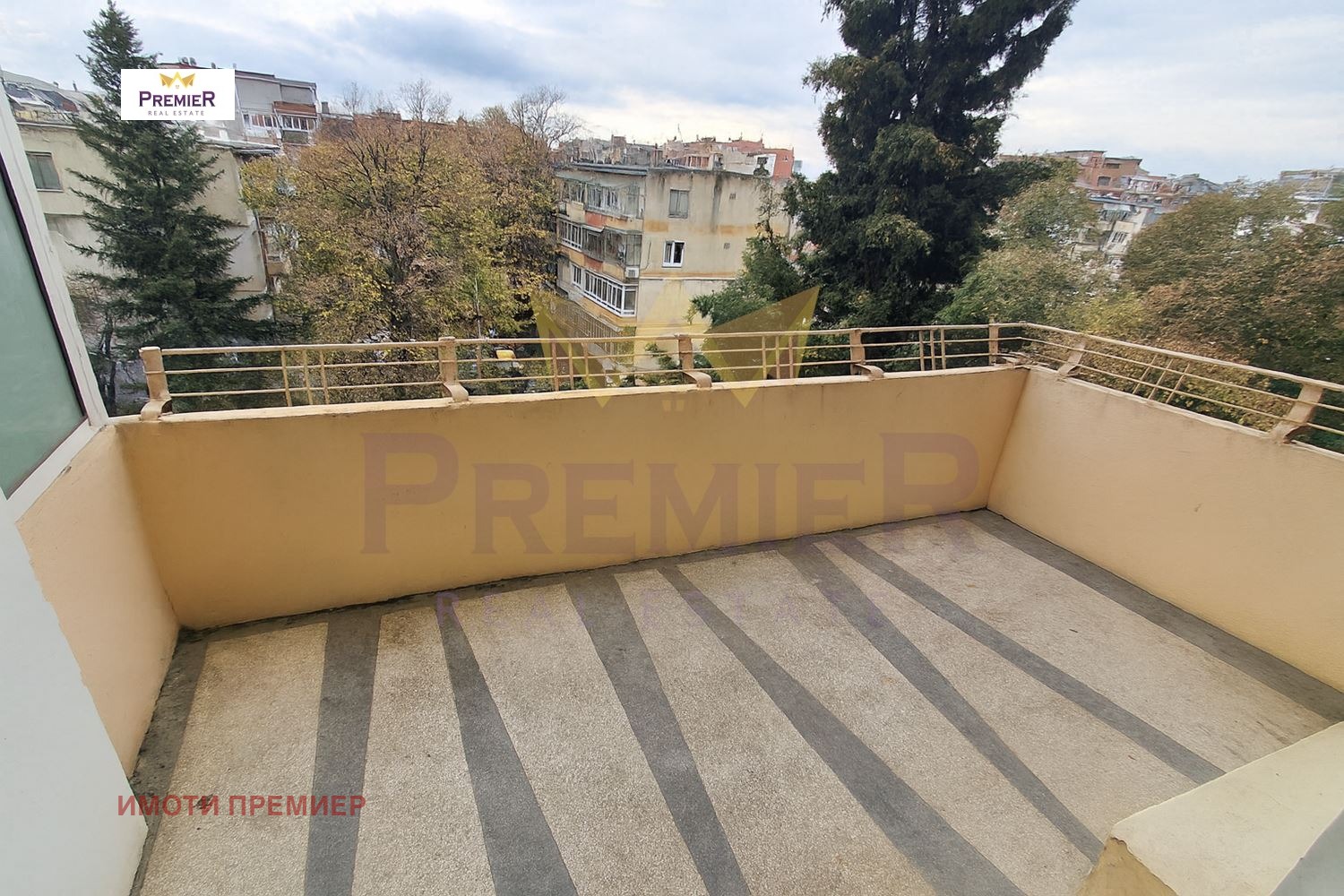 ������� 3-����� | Imot.bg � ����������� 8