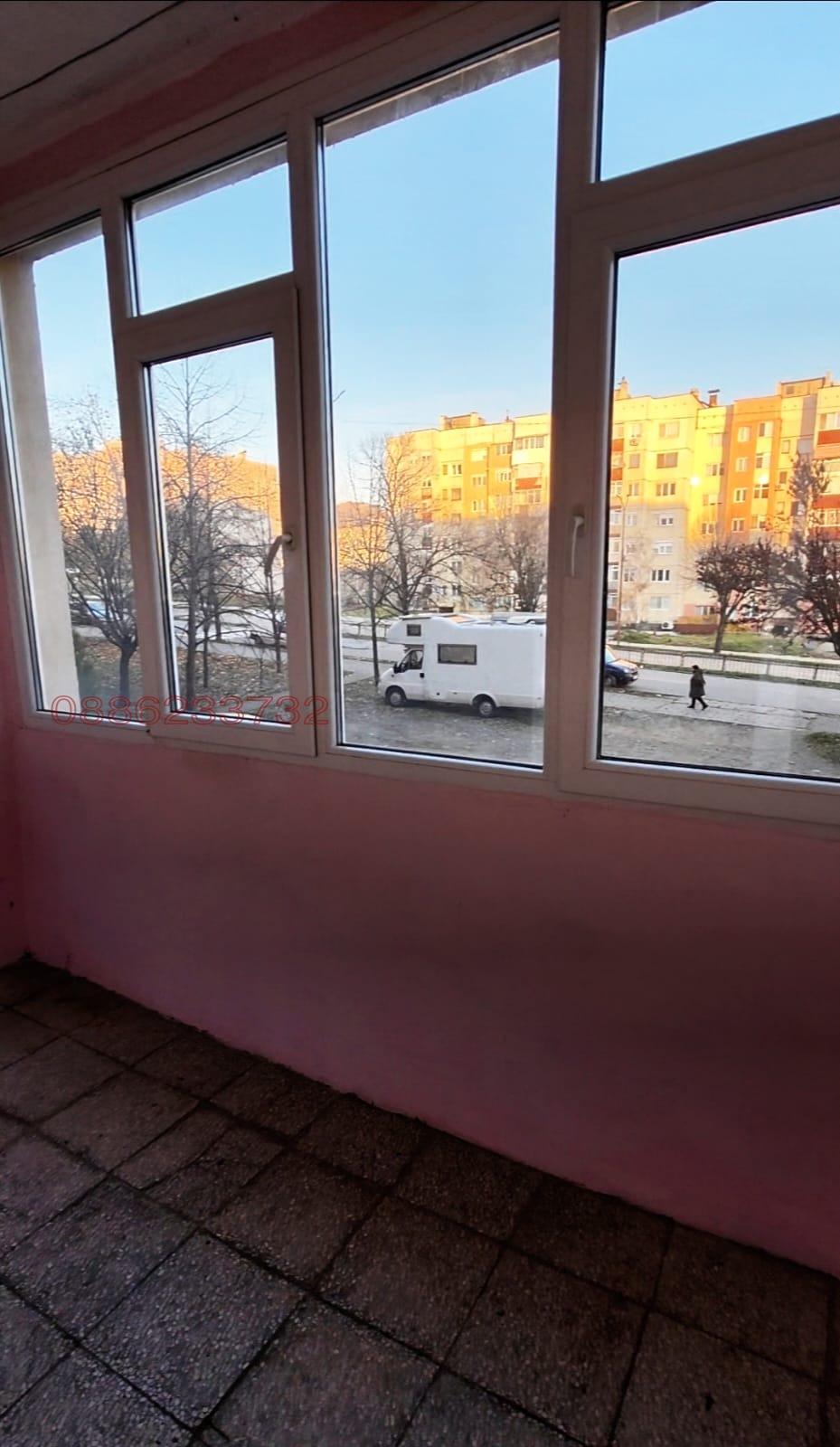 ������� 3-����� | Imot.bg � ����������� 3