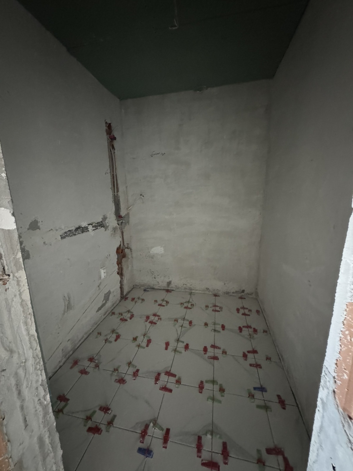 ������� 3-����� | Imot.bg � ����������� 8