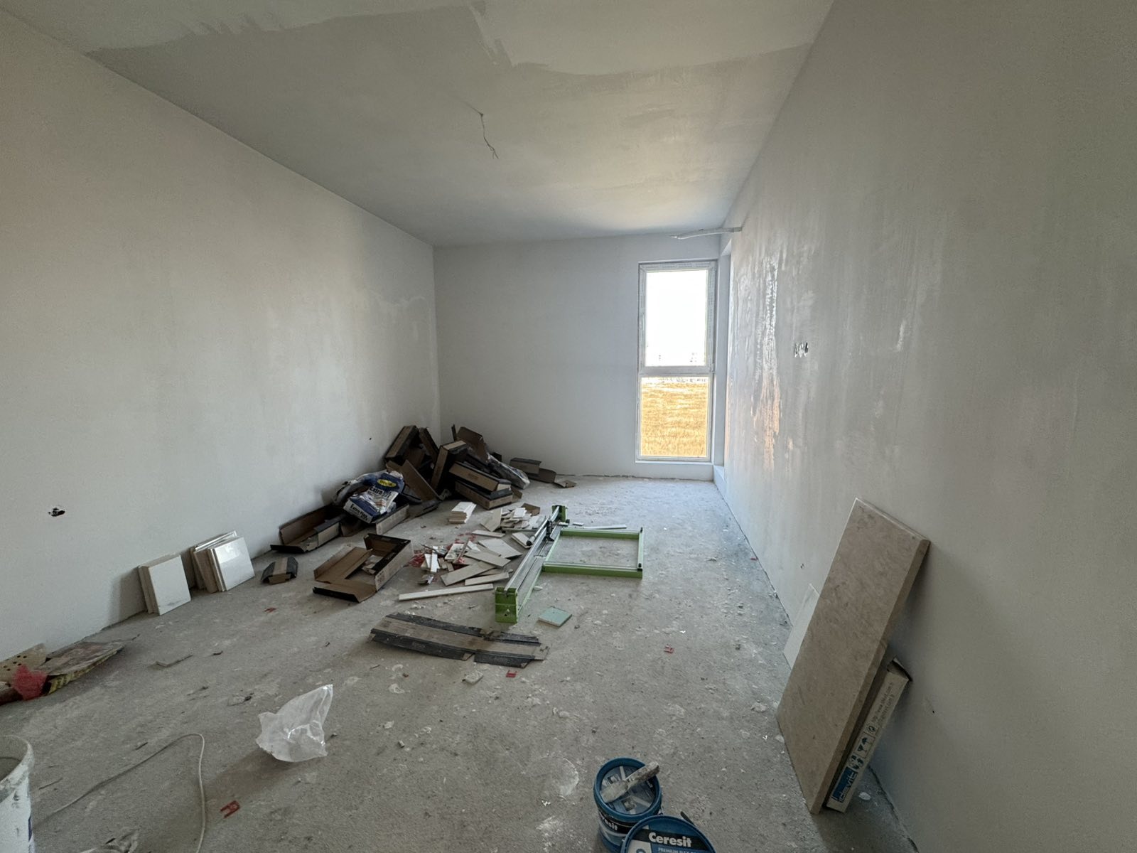 ������� 3-����� | Imot.bg � ����������� 13