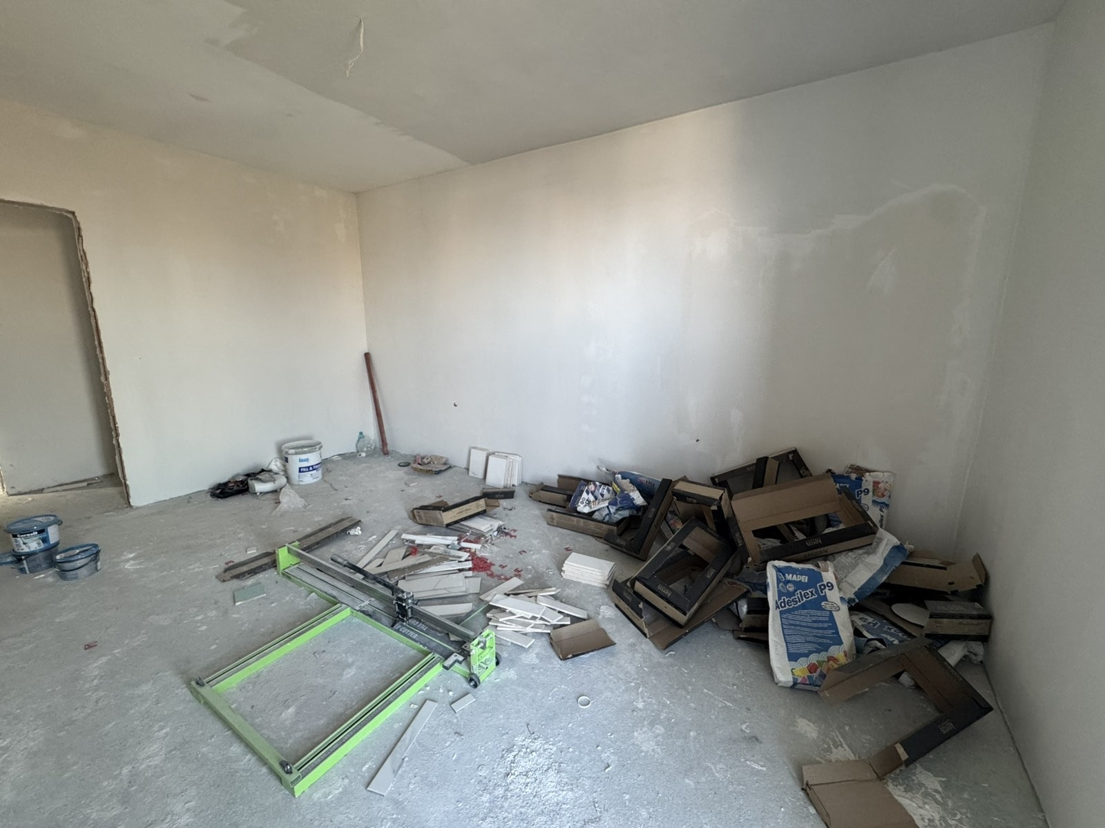 ������� 3-����� | Imot.bg � ����������� 14