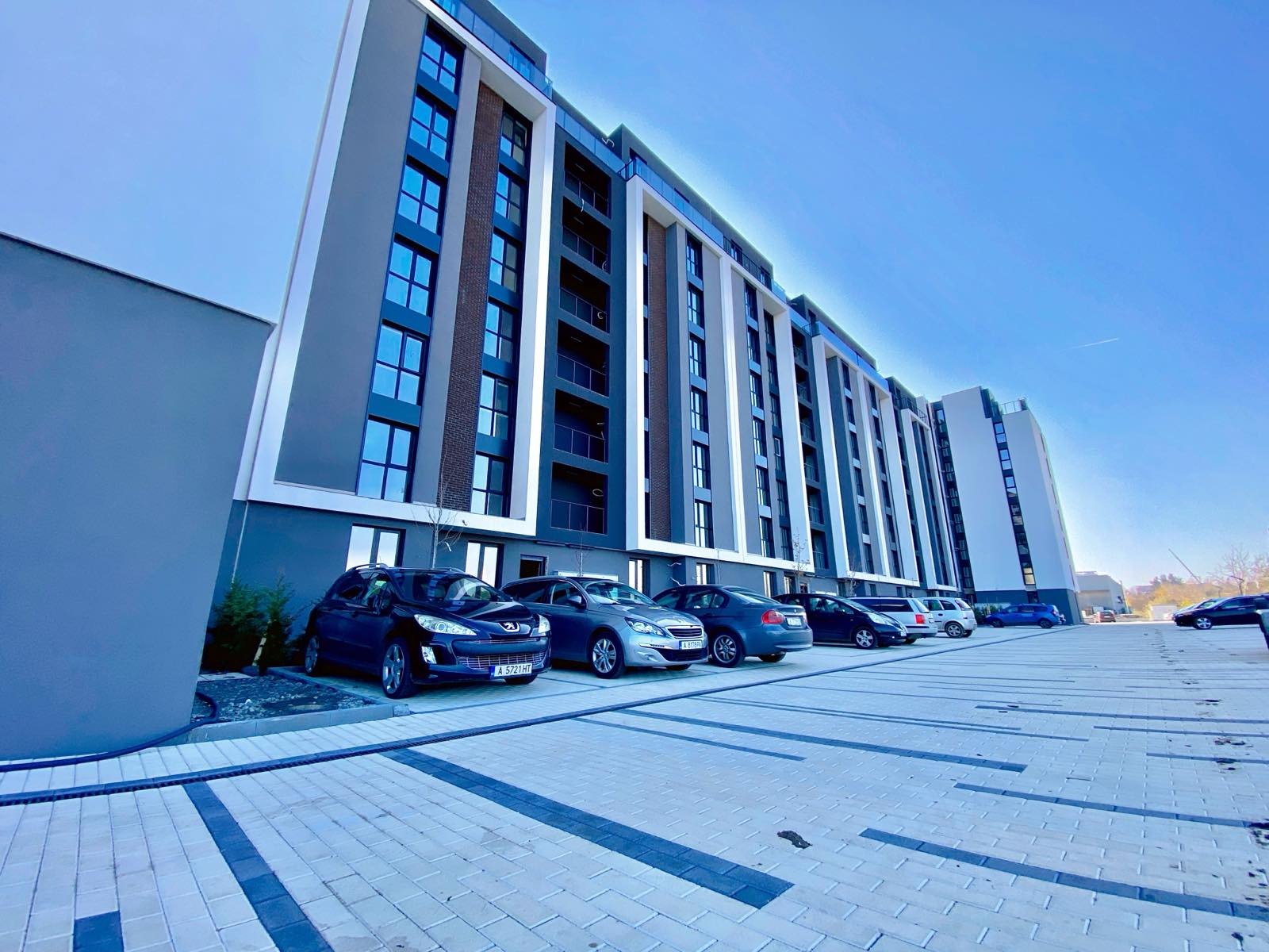 ������� 3-����� | Imot.bg � ����������� 2