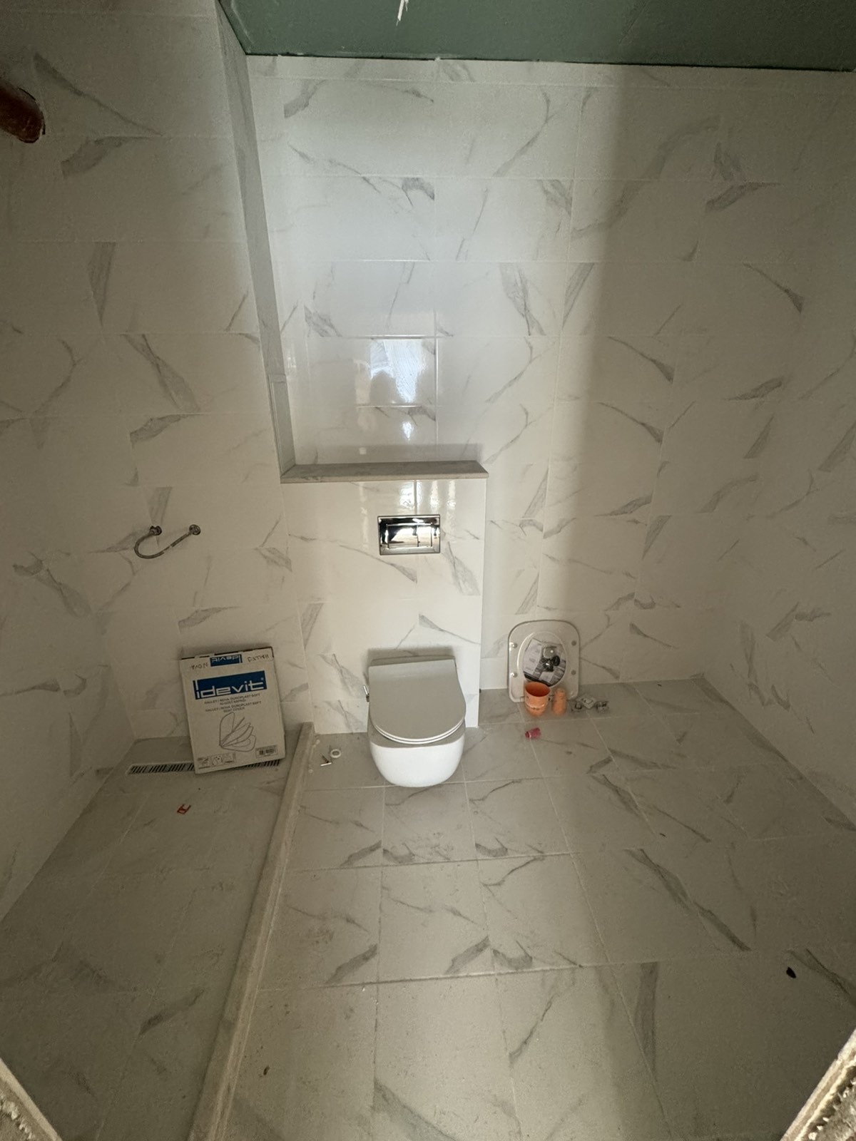 ������� 3-����� | Imot.bg � ����������� 11