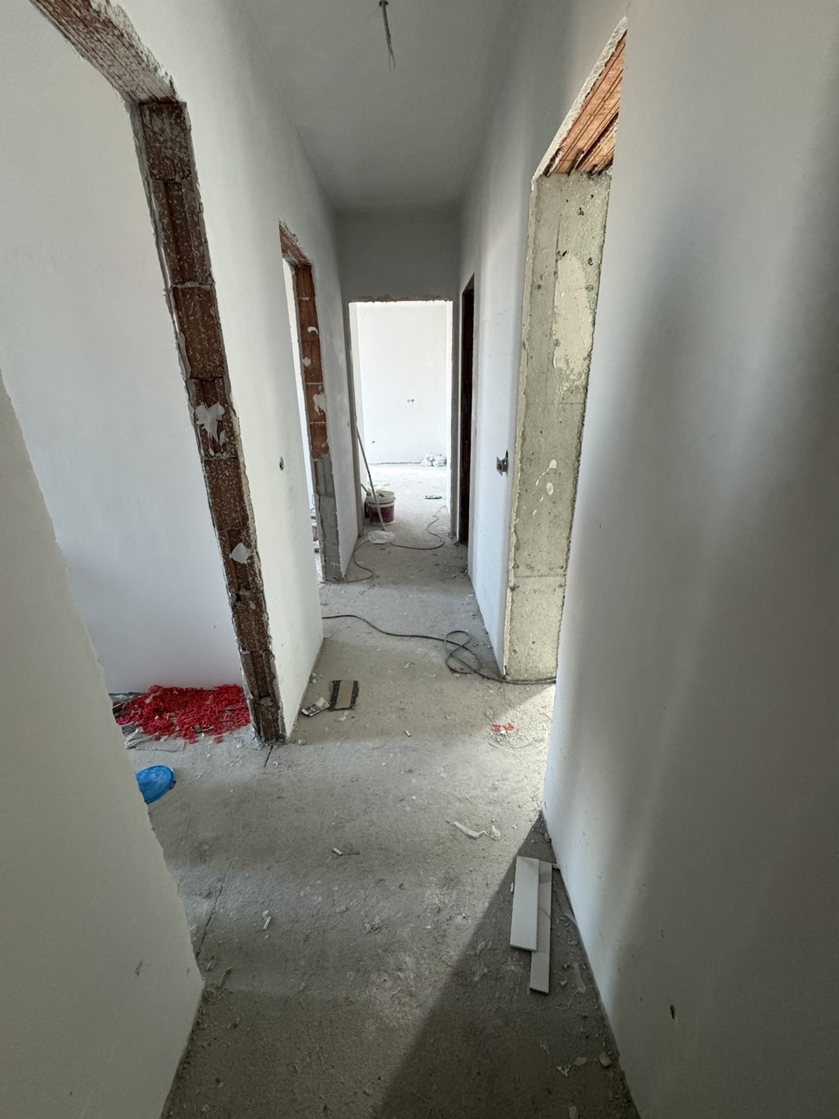 ������� 3-����� | Imot.bg � ����������� 7