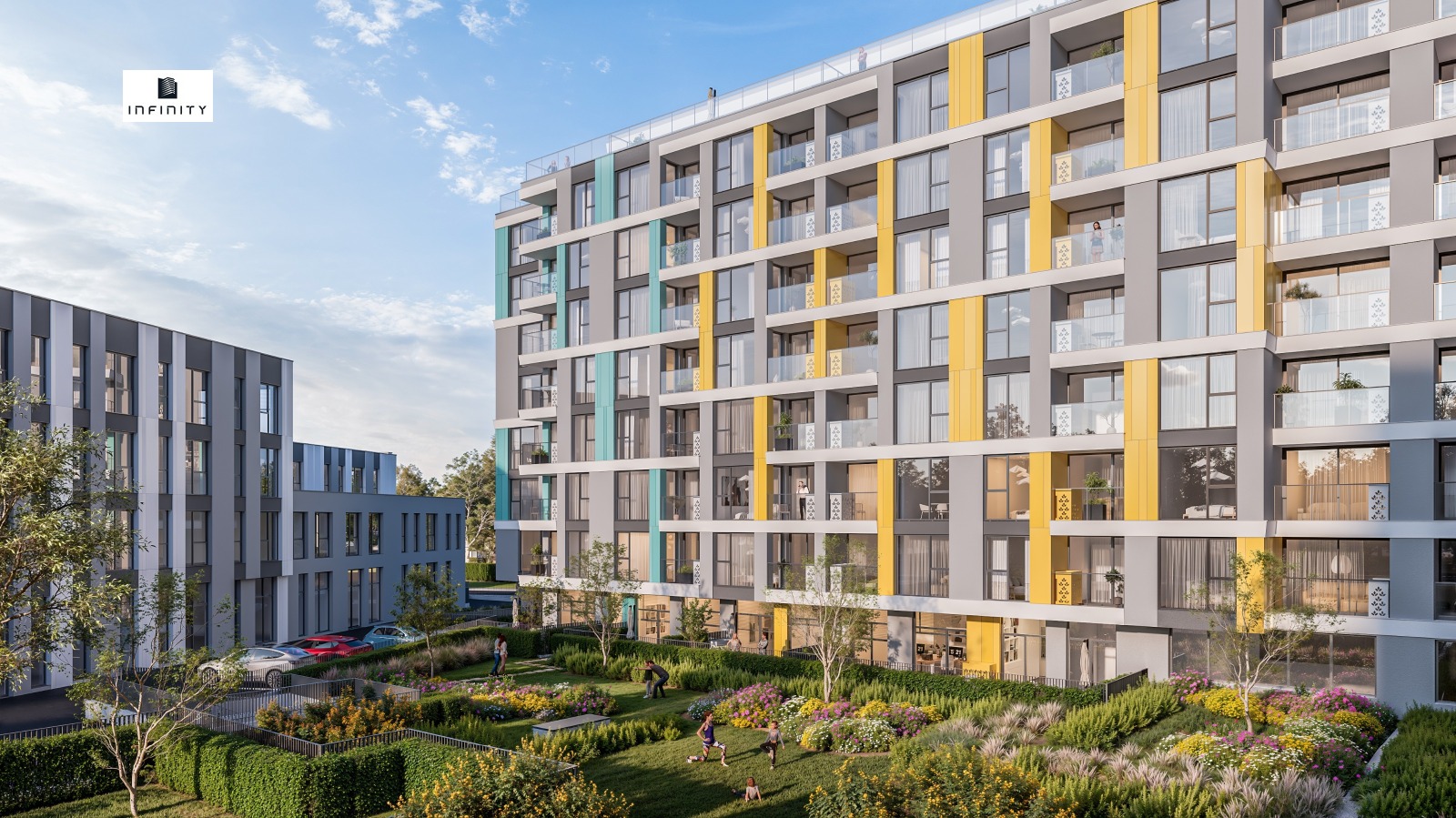 ������� 3-����� | Imot.bg � ����������� 5