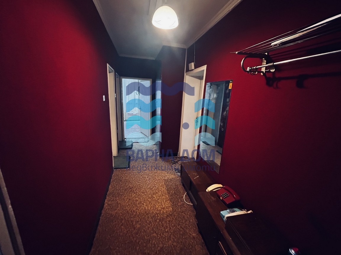 ������� 3-����� | Imot.bg � ����������� 5