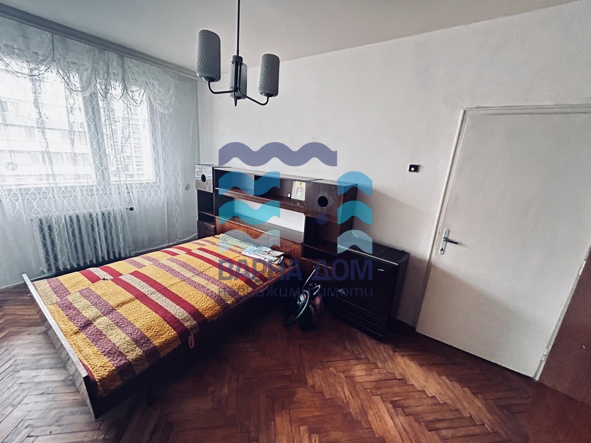 ������� 3-����� | Imot.bg � ����������� 4