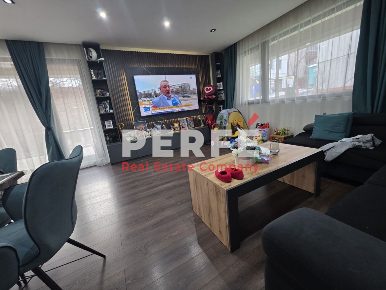 ������� 3-����� | Imot.bg � ����������� 2