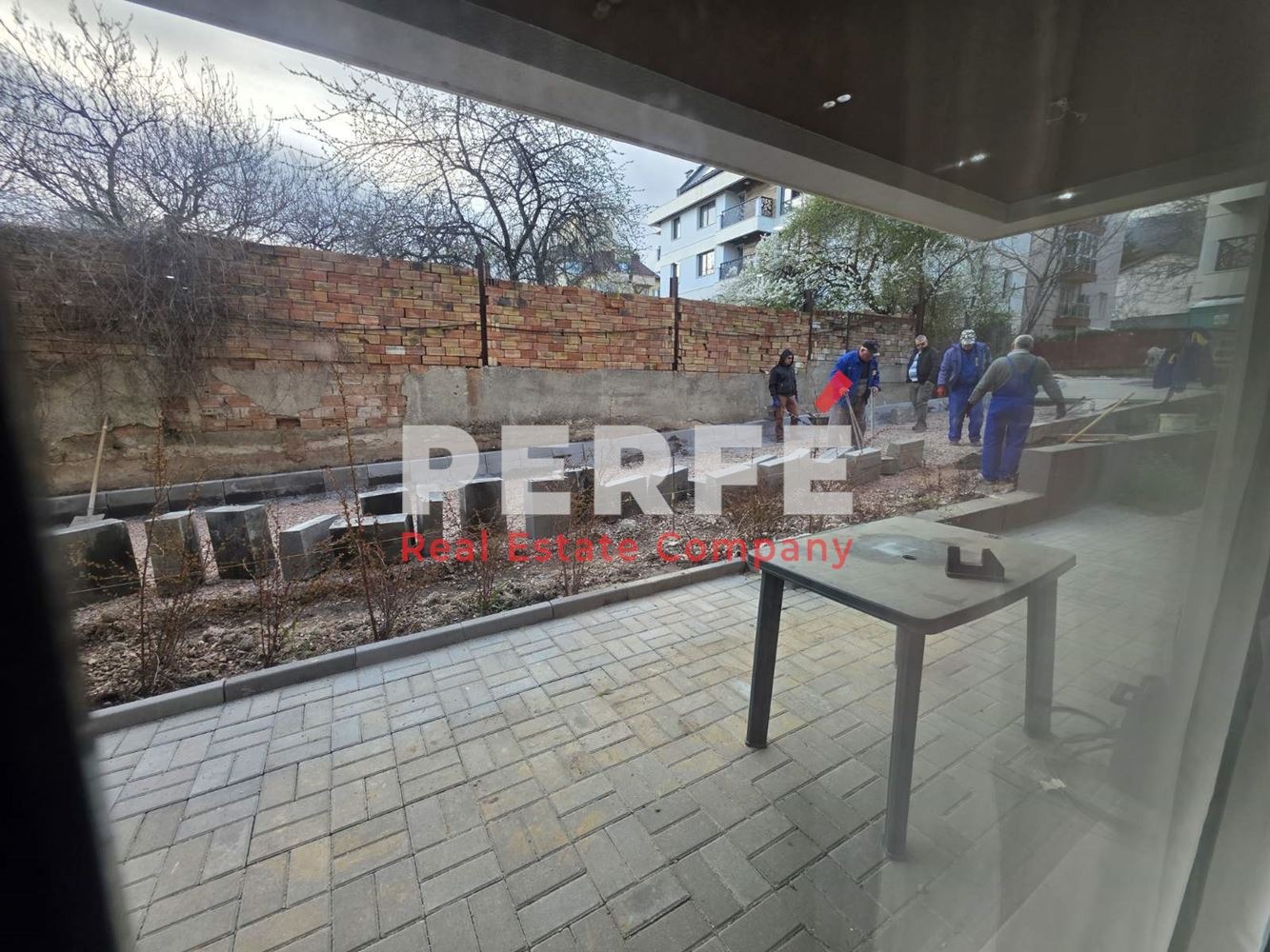 ������� 3-����� | Imot.bg � ����������� 15