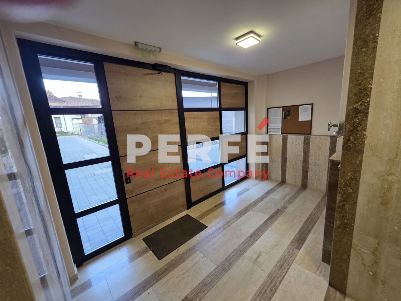 ������� 3-����� | Imot.bg � ����������� 12