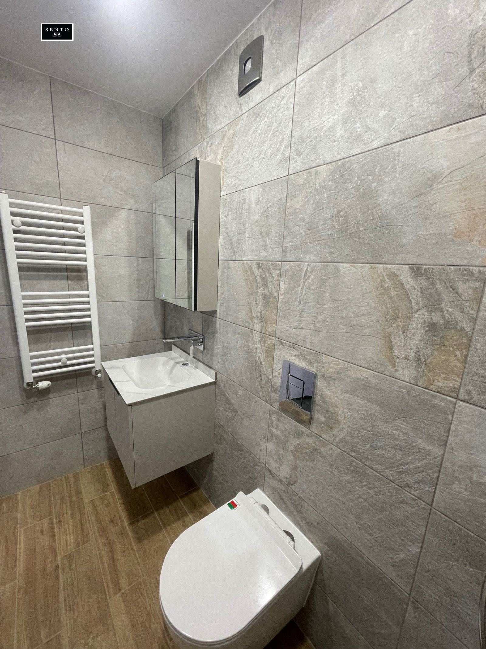 ������� 3-����� | Imot.bg � ����������� 10