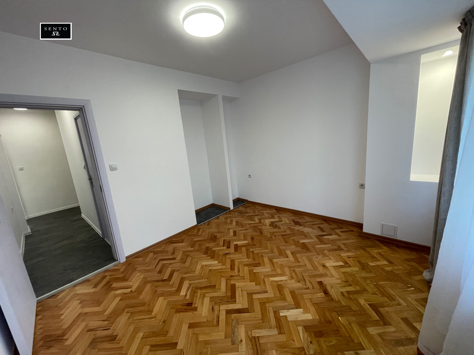 ������� 3-����� | Imot.bg � ����������� 8