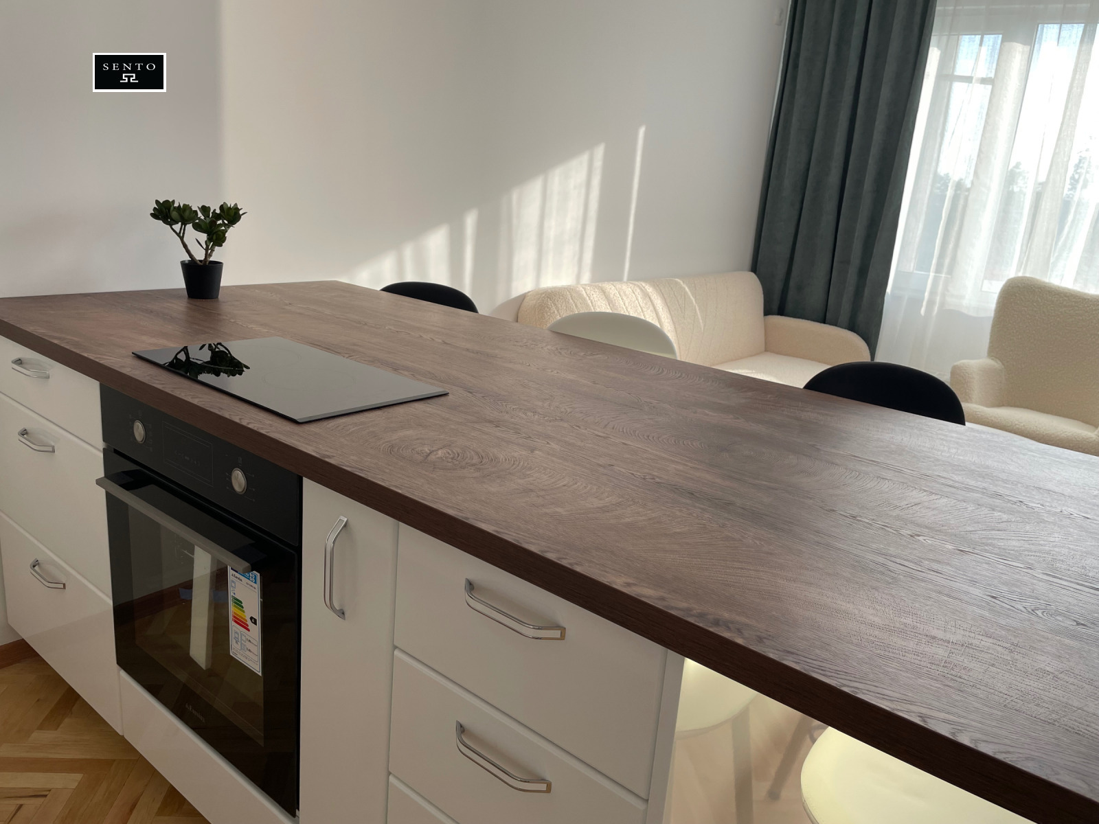 ������� 3-����� | Imot.bg � ����������� 2