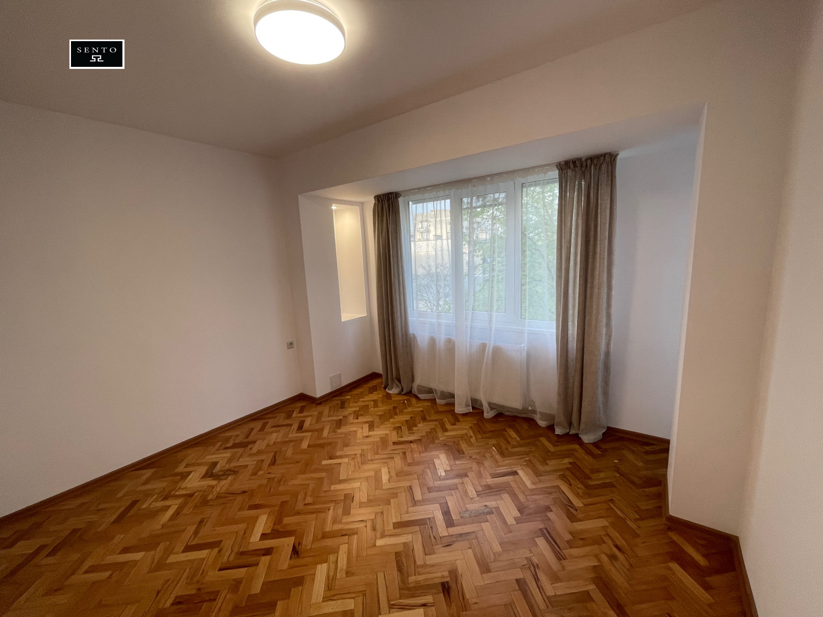 ������� 3-����� | Imot.bg � ����������� 7