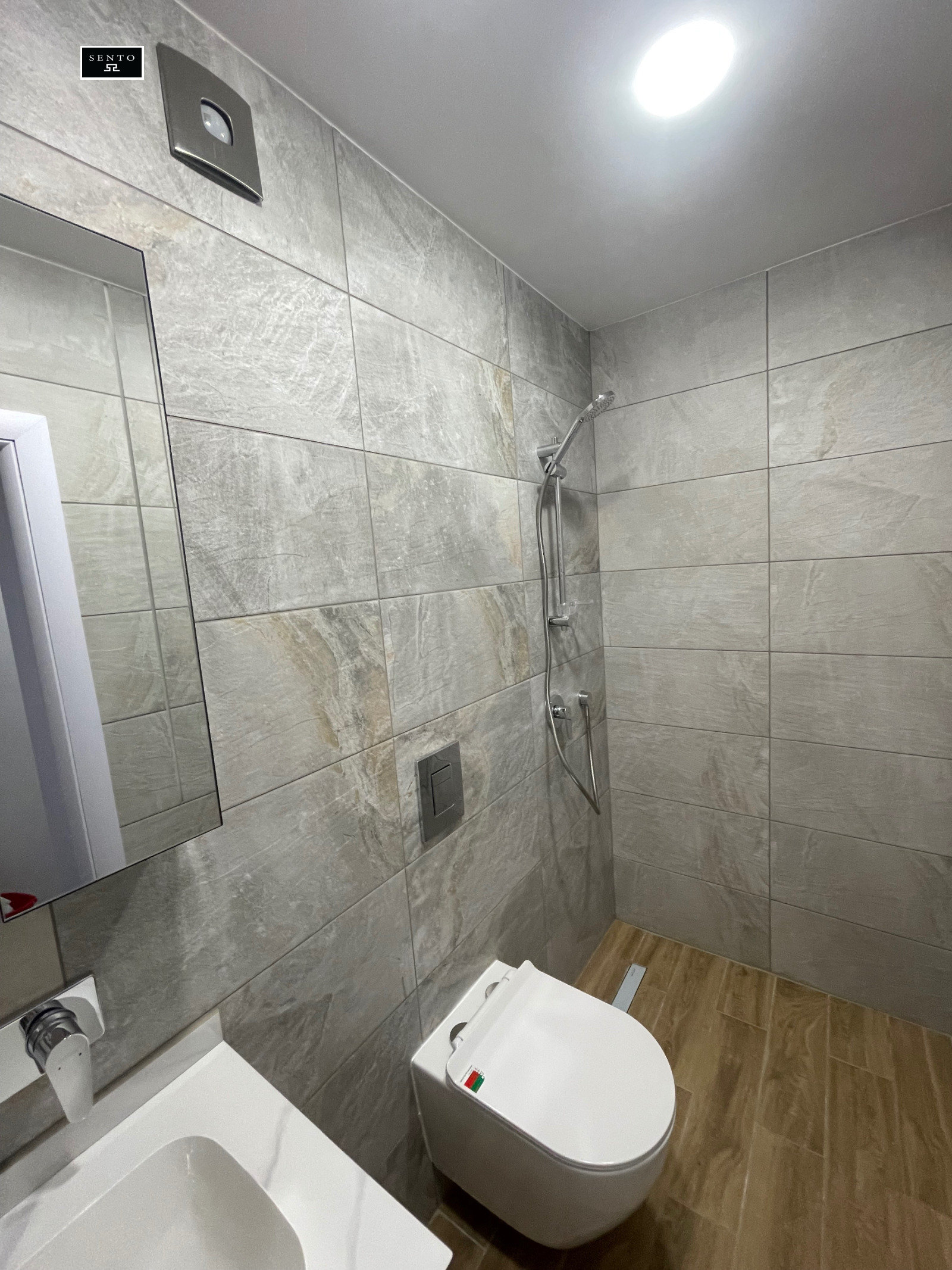 ������� 3-����� | Imot.bg � ����������� 9