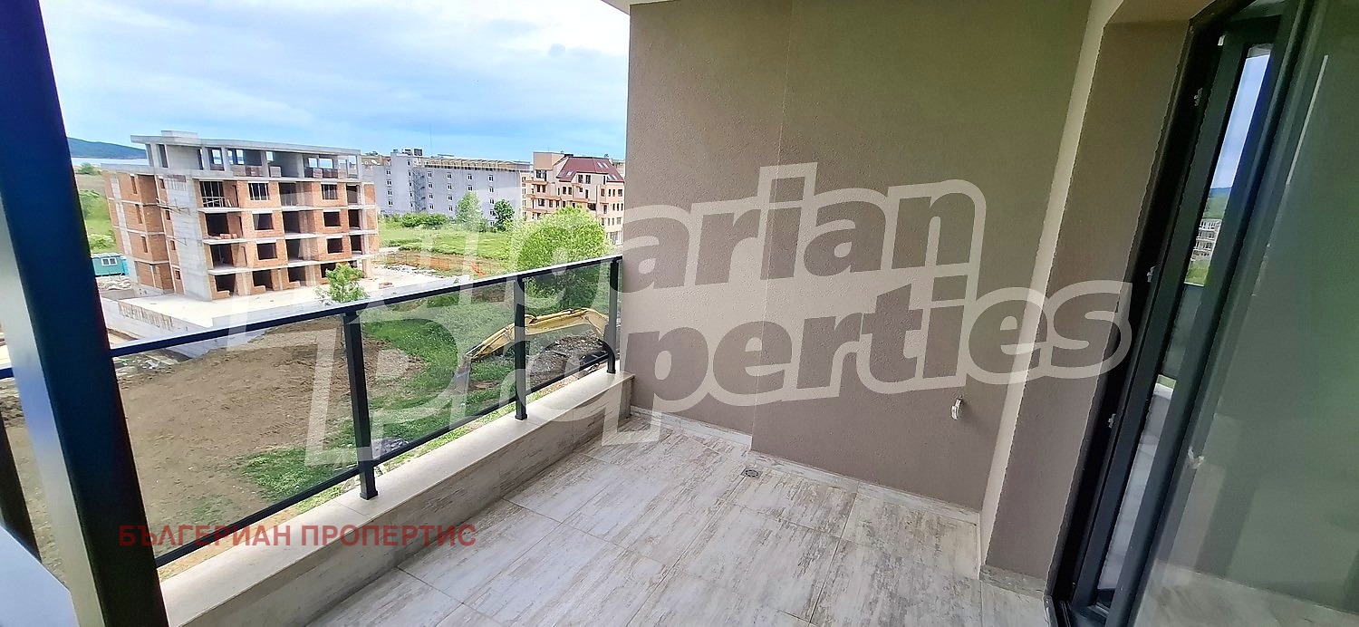������� 3-����� | Imot.bg � ����������� 14