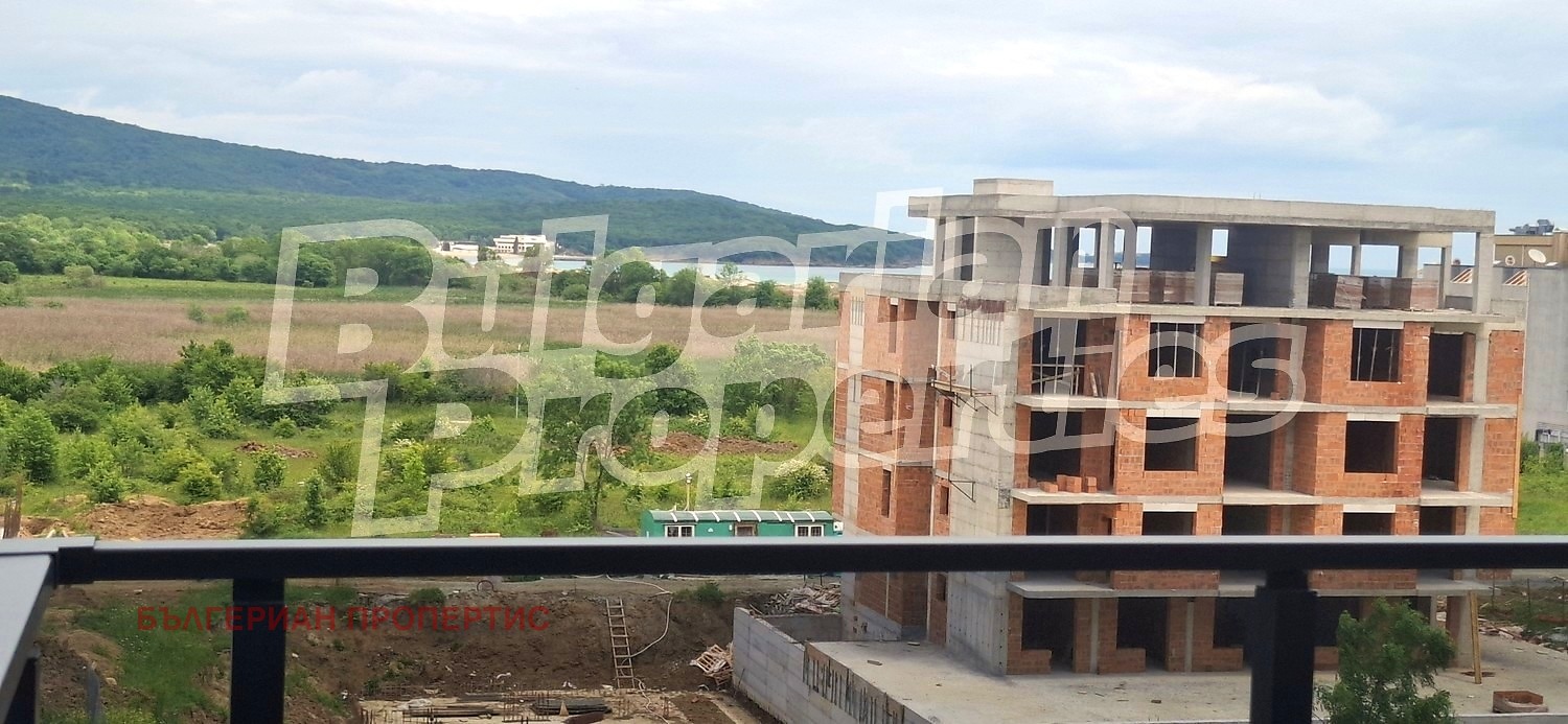 ������� 3-����� | Imot.bg � ����������� 15
