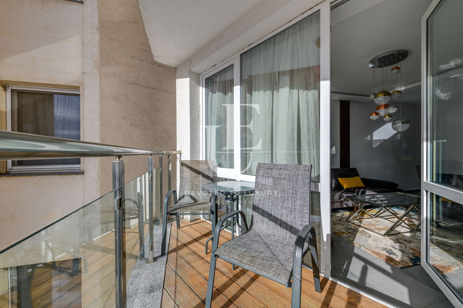 ������� 3-����� | Imot.bg � ����������� 10