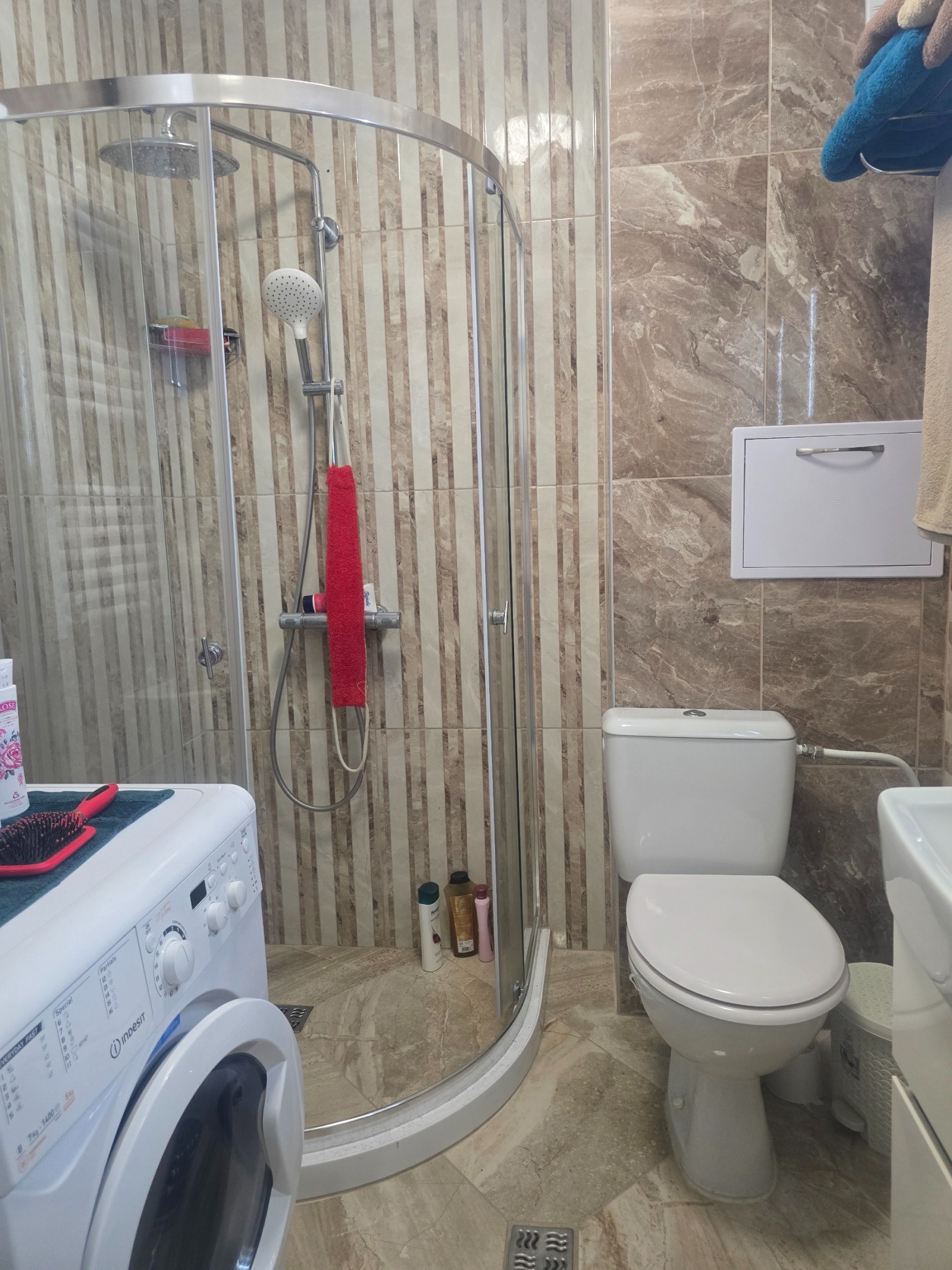 ������� 3-����� | Imot.bg � ����������� 10