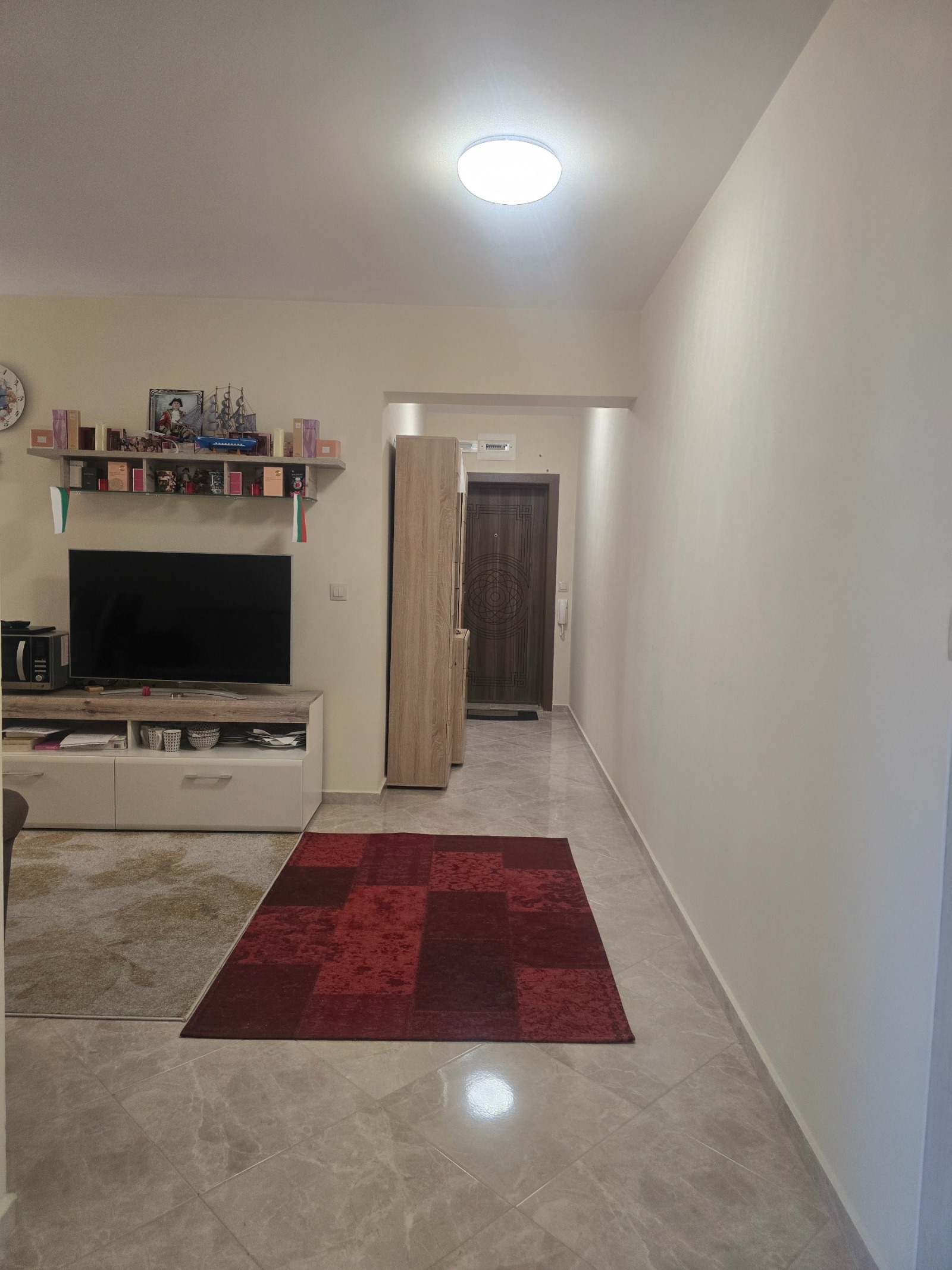 ������� 3-����� | Imot.bg � ����������� 12