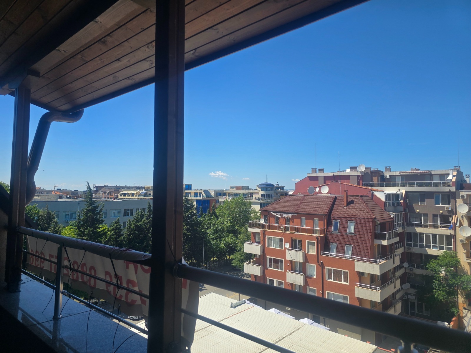 ������� 3-����� | Imot.bg � ����������� 17
