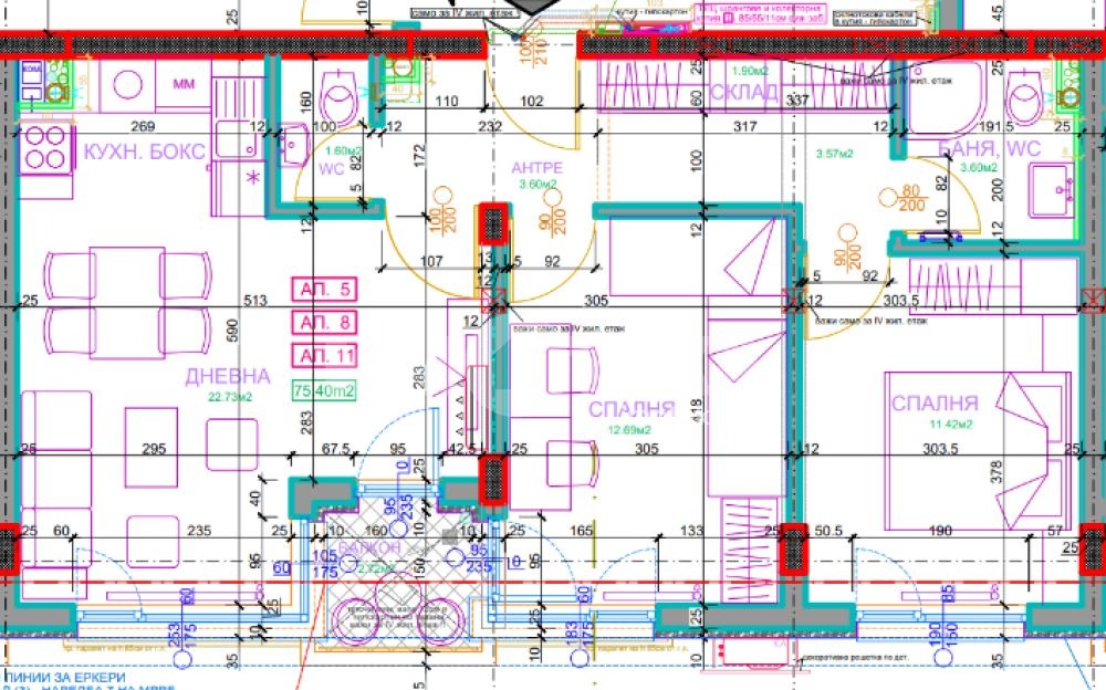 ������� 3-����� | Imot.bg � ����������� 2