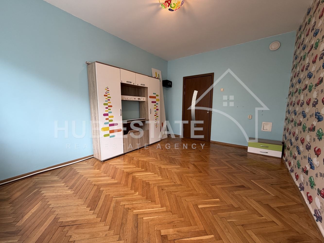 ������� 3-����� | Imot.bg � ����������� 3